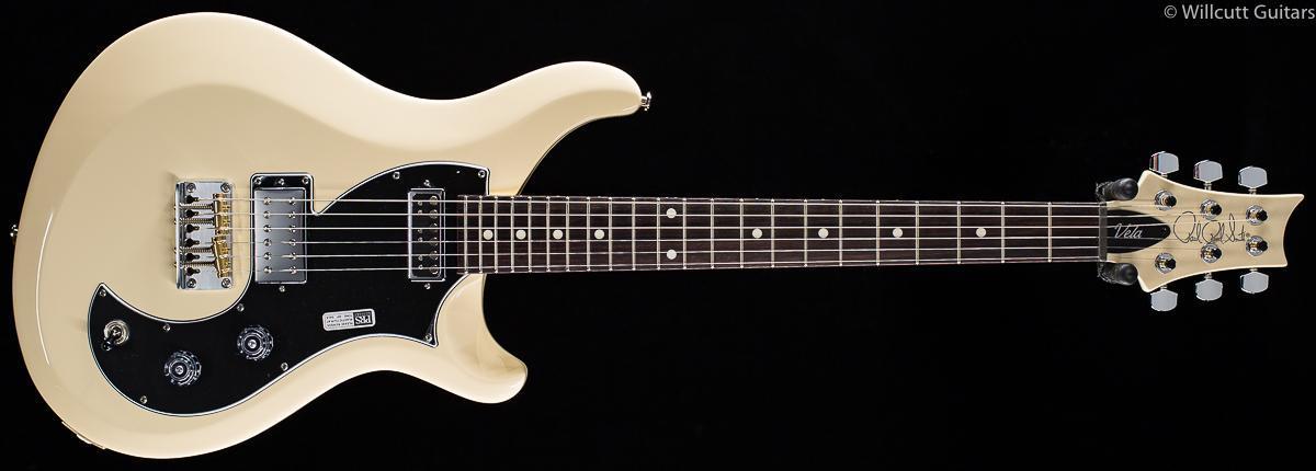 prs-s2-vela-antique-white-demo-348