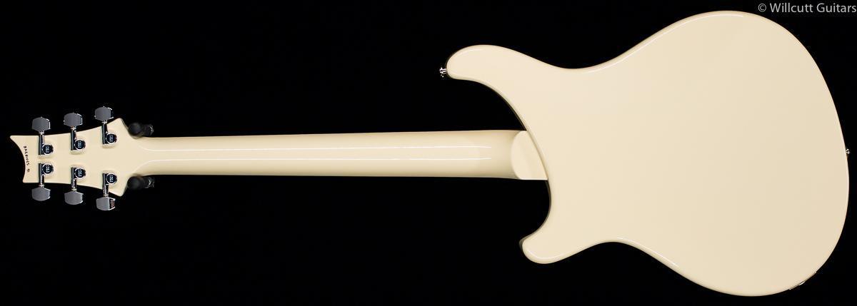 prs-s2-vela-antique-white-demo-348