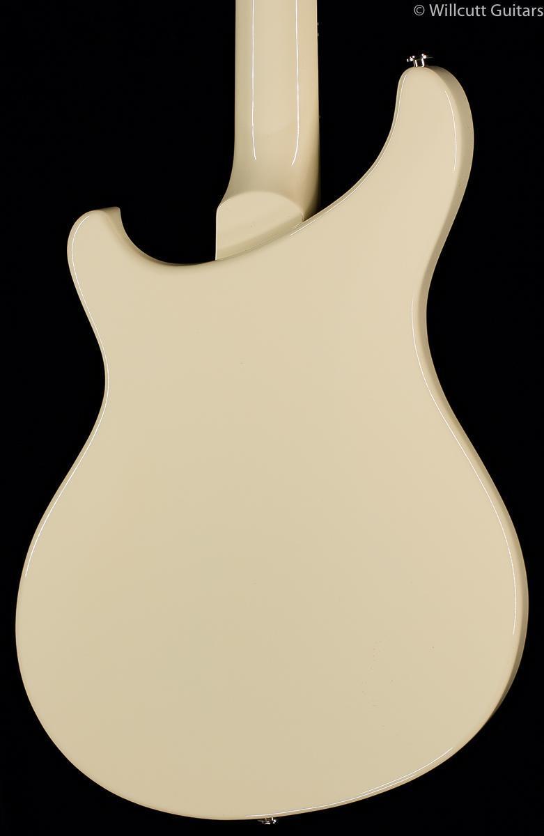 prs-s2-vela-antique-white-demo-348
