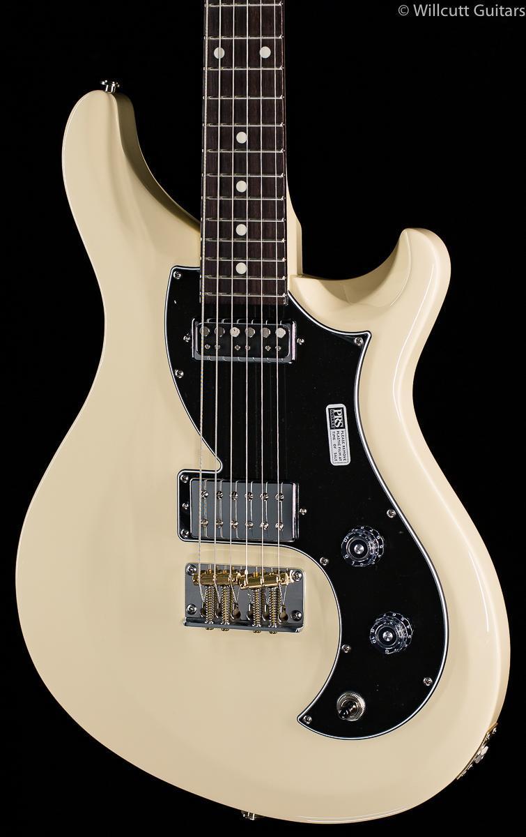 prs-s2-vela-antique-white-demo-348