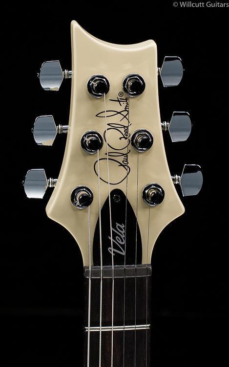 prs-s2-vela-antique-white-demo-348