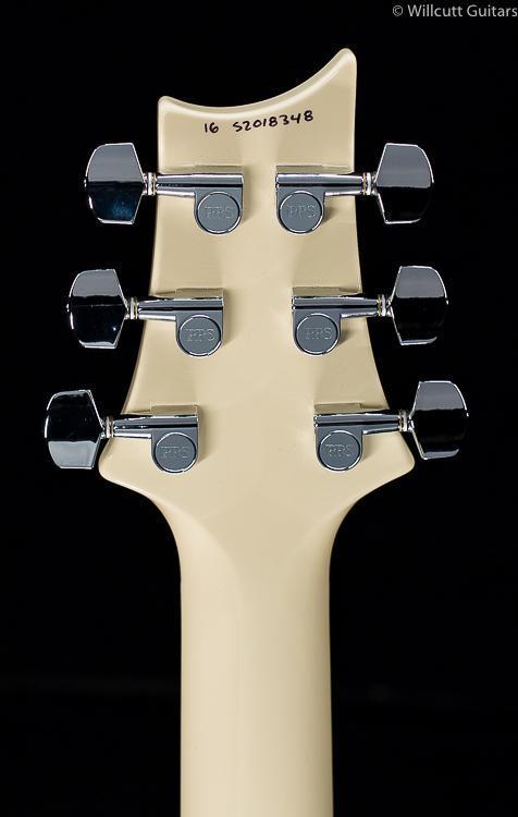 prs-s2-vela-antique-white-demo-348