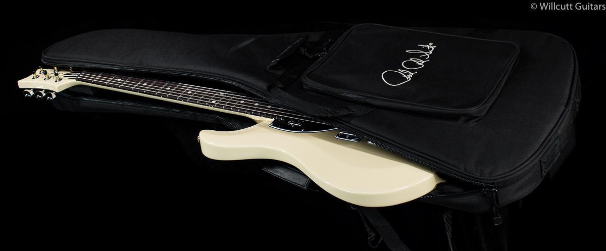 prs-s2-vela-antique-white-demo-348