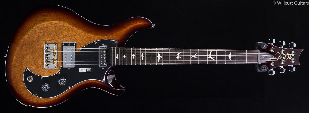 prs-s2-vela-mccarty-tobacco-sunburst-689