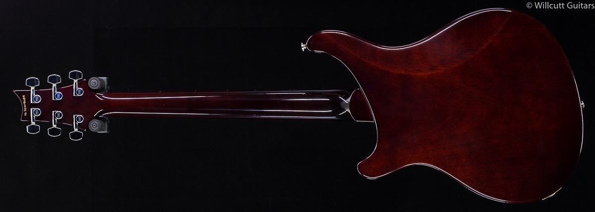 prs-s2-vela-mccarty-tobacco-sunburst-689