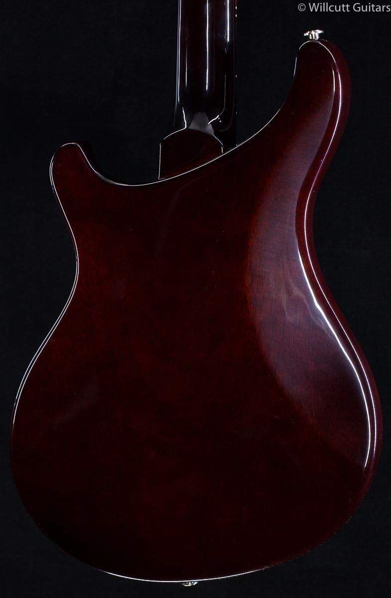 prs-s2-vela-mccarty-tobacco-sunburst-689