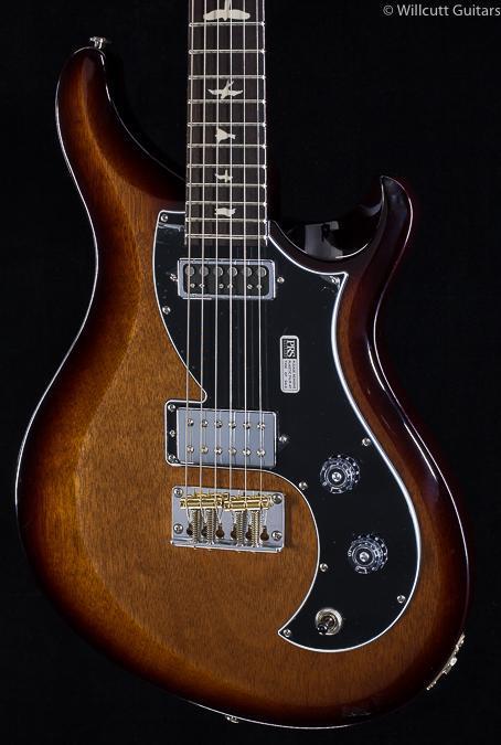 prs-s2-vela-mccarty-tobacco-sunburst-689