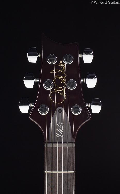 prs-s2-vela-mccarty-tobacco-sunburst-689