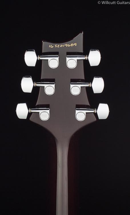 prs-s2-vela-mccarty-tobacco-sunburst-689