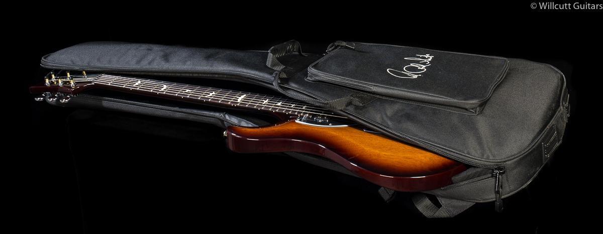 prs-s2-vela-mccarty-tobacco-sunburst-689