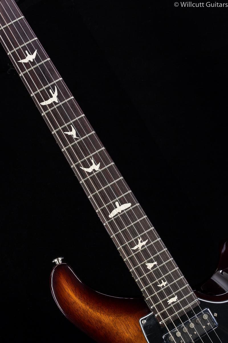 prs-s2-vela-mccarty-tobacco-sunburst-689
