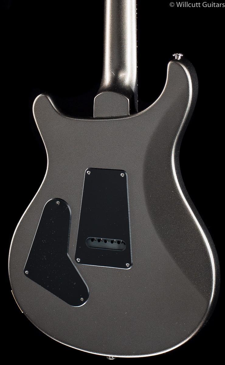 prs-s2-custom-24-gun-metal-metallic-129