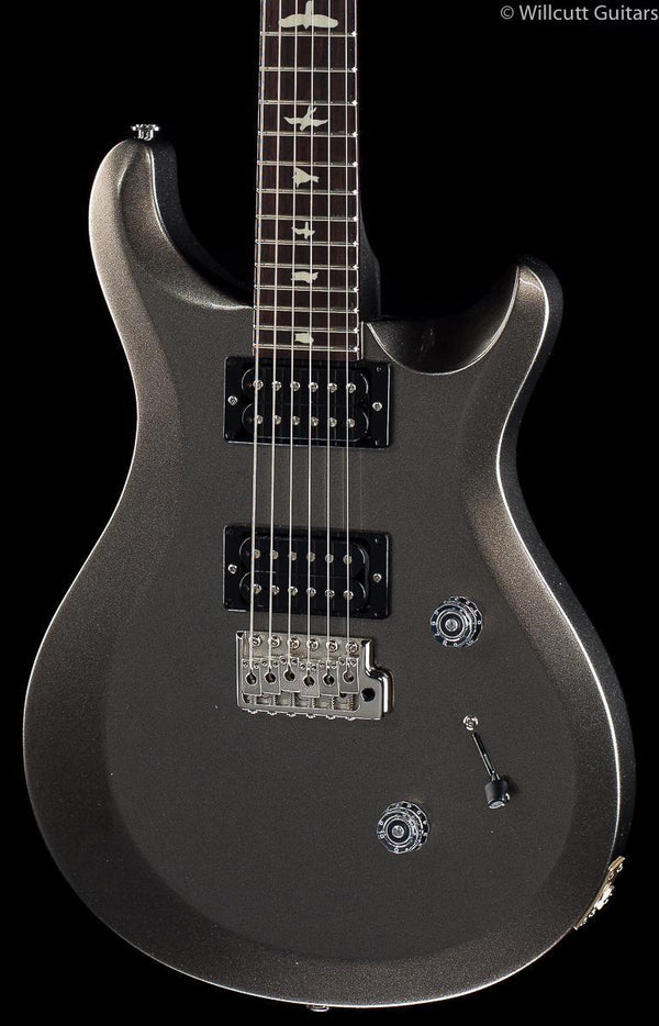 【Verwelkte 】PRS Custom24 S2030129-4_600x.jpg?v=1595976306