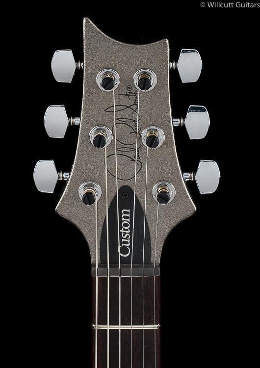 prs-s2-custom-24-gun-metal-metallic-129