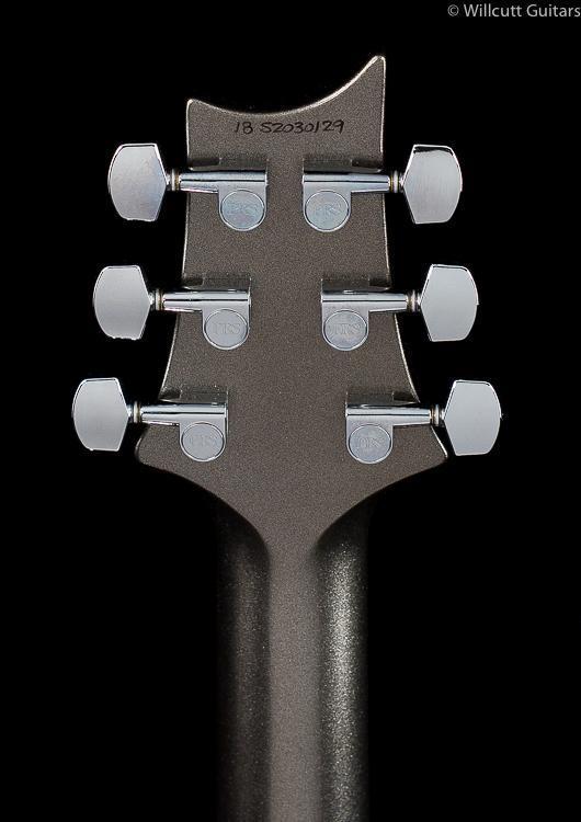 prs-s2-custom-24-gun-metal-metallic-129