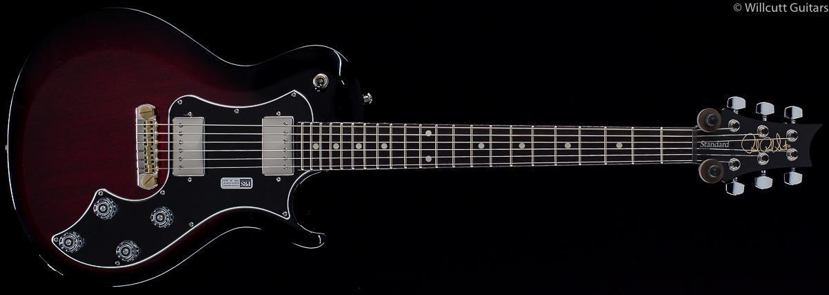 prs-s2-singlecut-standard-fire-red-burst-718