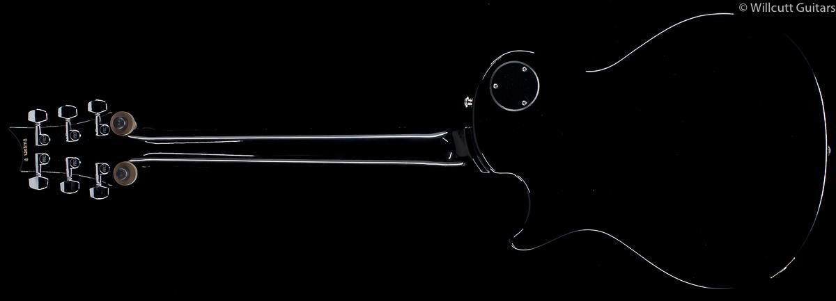 prs-s2-singlecut-standard-fire-red-burst-718