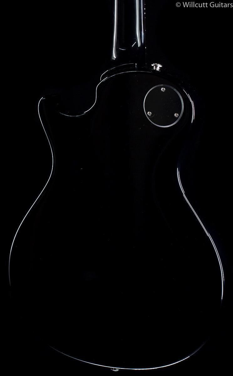 prs-s2-singlecut-standard-fire-red-burst-718