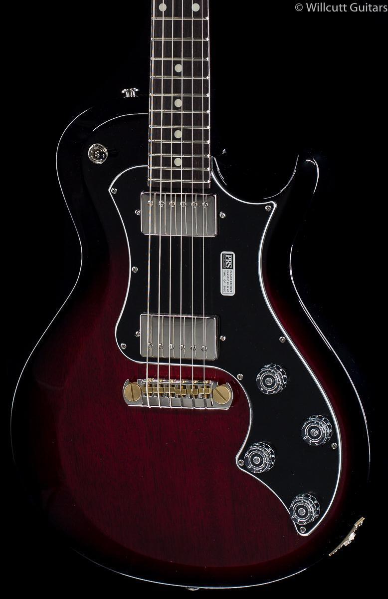 prs-s2-singlecut-standard-fire-red-burst-718