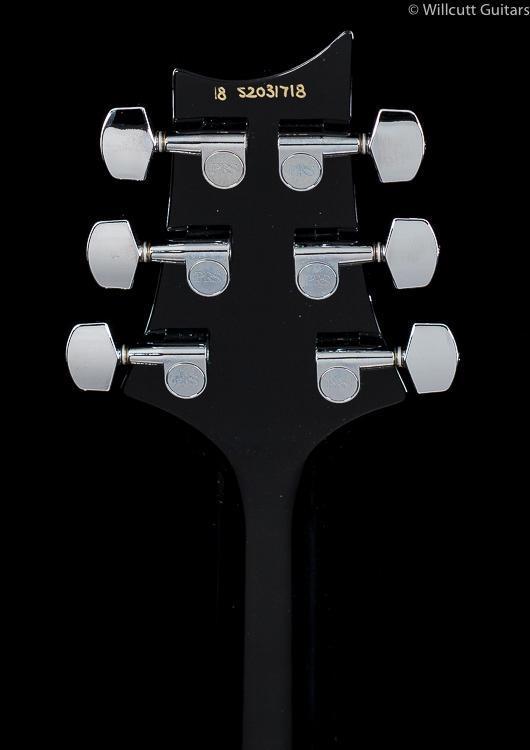 prs-s2-singlecut-standard-fire-red-burst-718