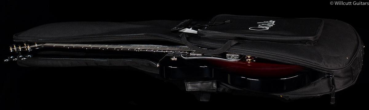 prs-s2-singlecut-standard-fire-red-burst-718