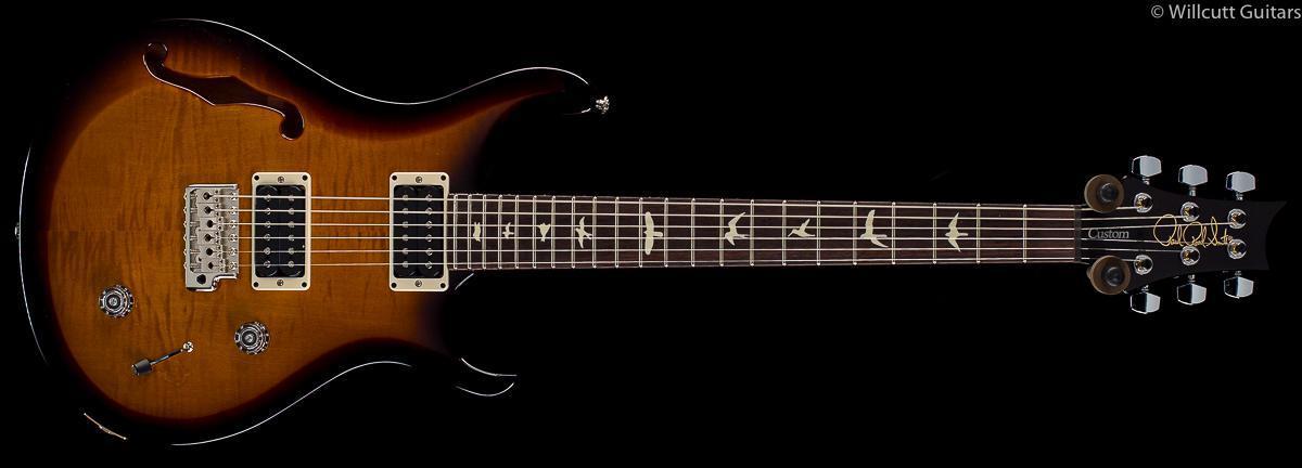 prs-s2-custom-22-semi-hollow-amber-burst-311
