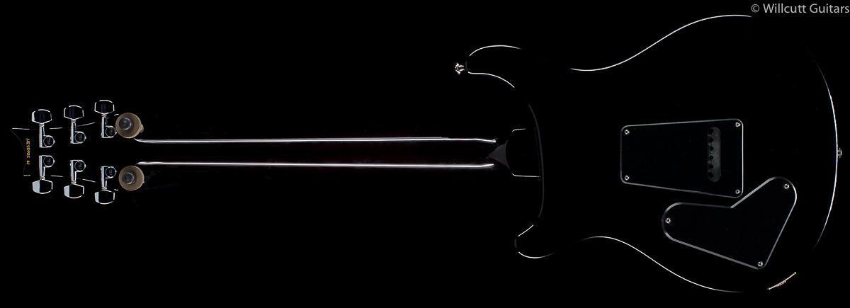 prs-s2-custom-22-semi-hollow-amber-burst-311