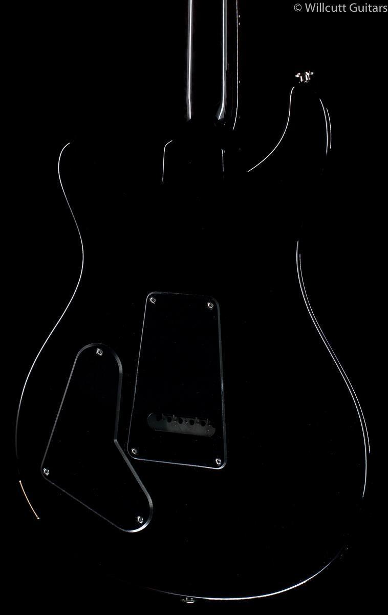 prs-s2-custom-22-semi-hollow-amber-burst-311