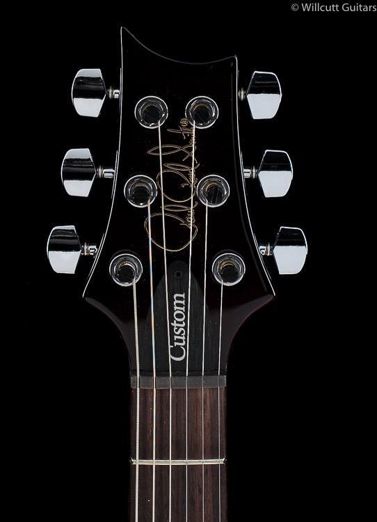 prs-s2-custom-22-semi-hollow-amber-burst-311