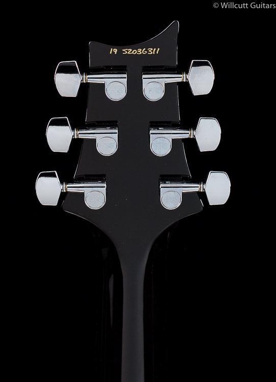 prs-s2-custom-22-semi-hollow-amber-burst-311