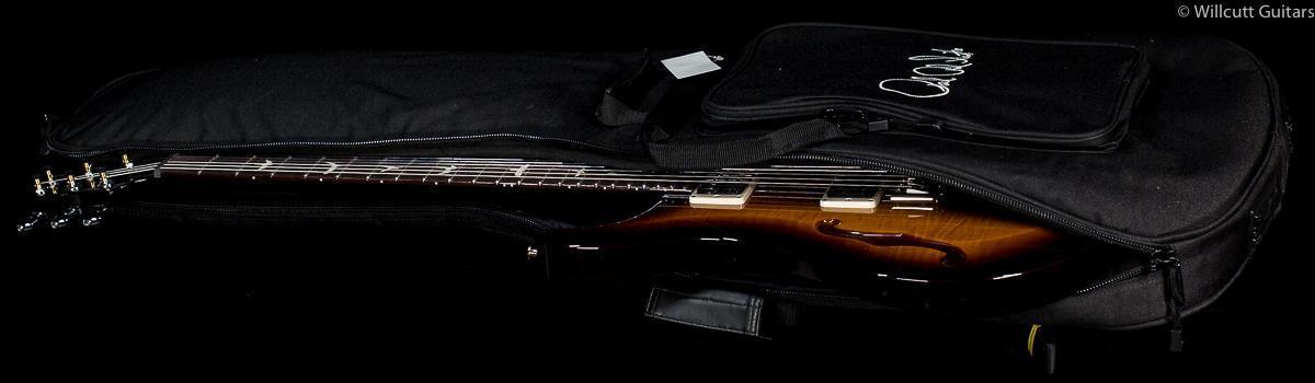 prs-s2-custom-22-semi-hollow-amber-burst-311