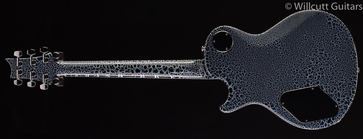 prs-s2-singlecut-baby-blue-crackle-884