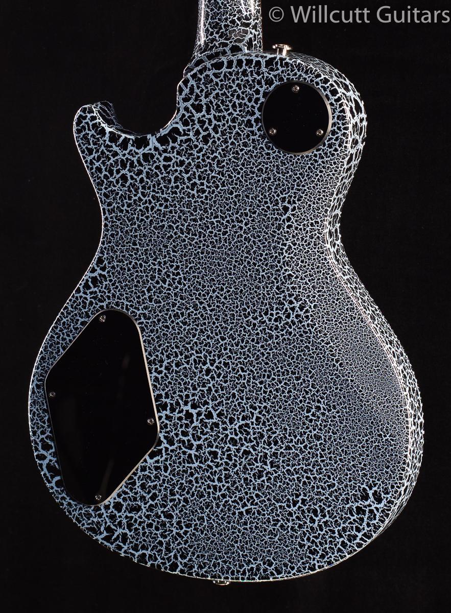 prs-s2-singlecut-baby-blue-crackle-884