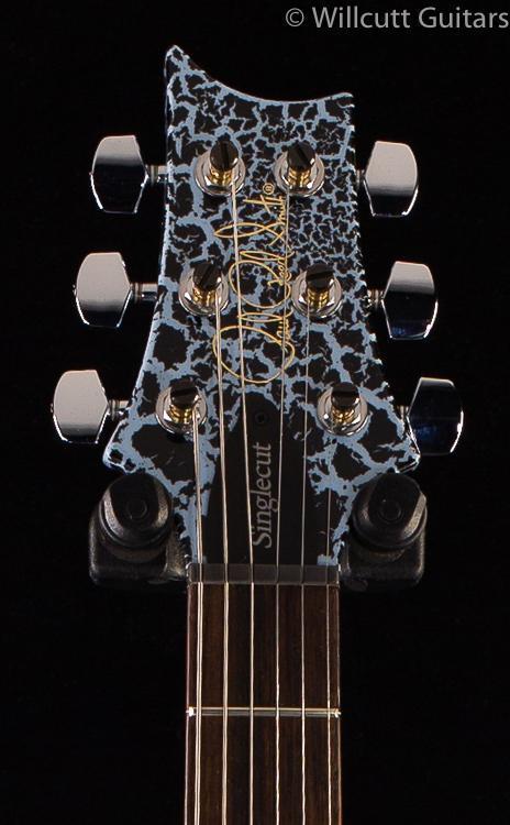 prs-s2-singlecut-baby-blue-crackle-884