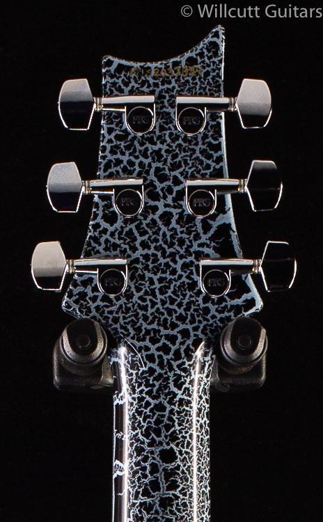 prs-s2-singlecut-baby-blue-crackle-884