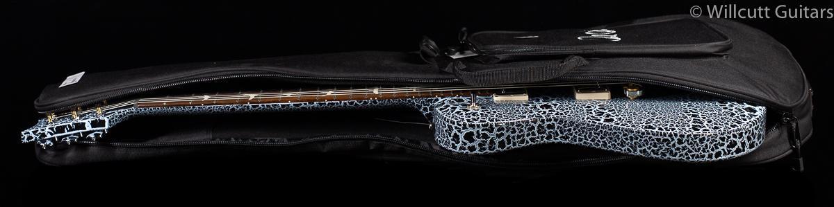 prs-s2-singlecut-baby-blue-crackle-884