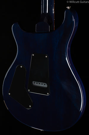 PRS S2 Custom 22 Whale Blue (661)