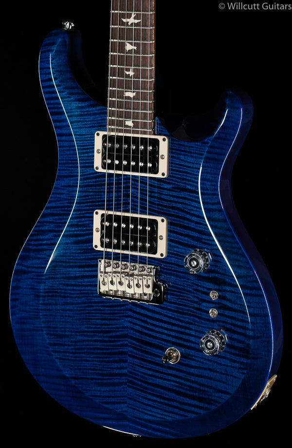 S2043661-4_600x.jpg?v=1594669546