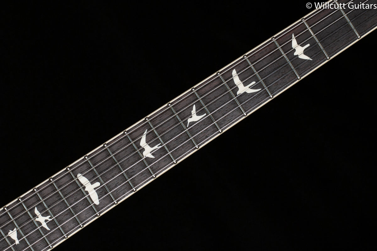 PRS S2 McCarty 594 Thinline McCarty Tobacco Burst