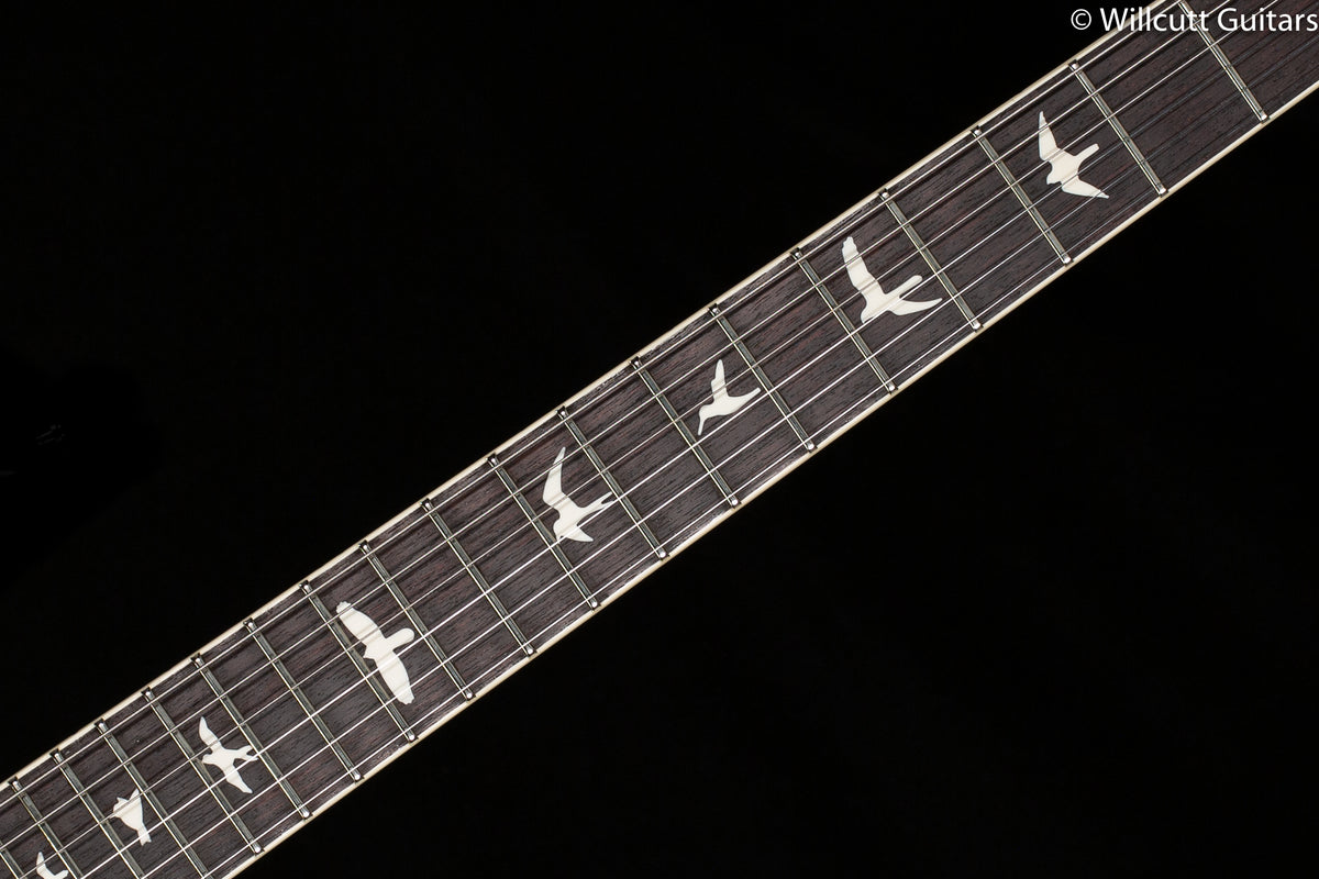 PRS S2 McCarty 594 Whale Blue