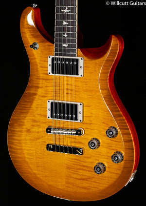 PRS S2 McCarty 594 McCarty Sunburst