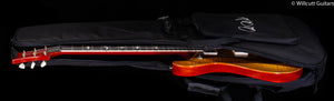 PRS S2 McCarty 594 McCarty Sunburst