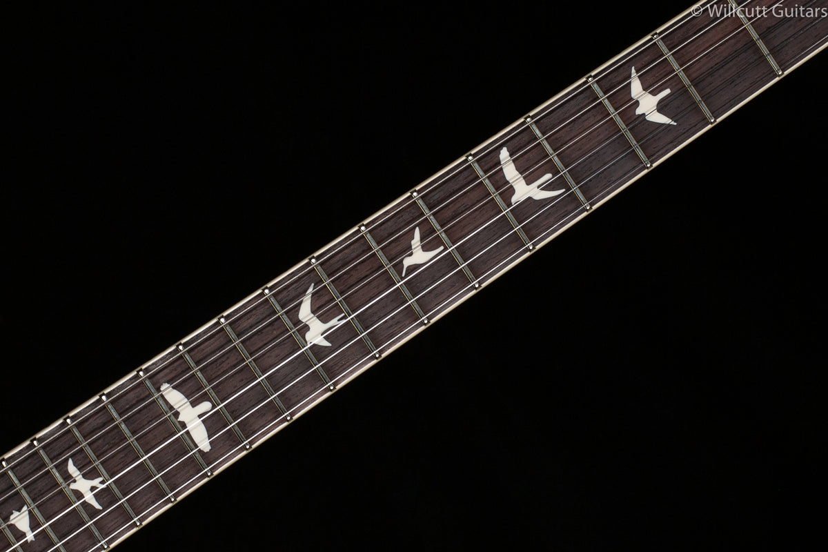 PRS S2 McCarty Singlecut 594 McCarty Sunburst DEMO