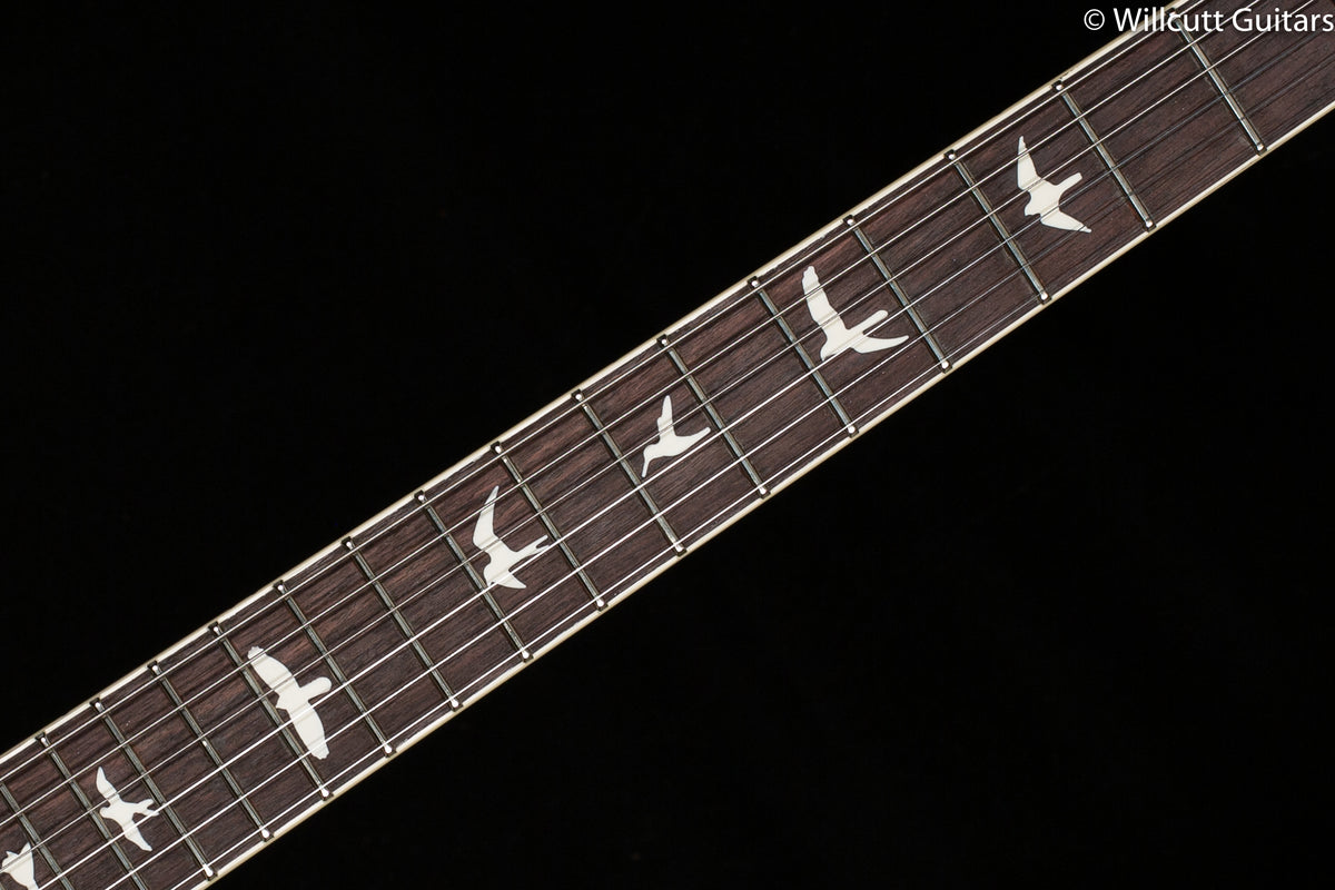 2021 PRS S2 McCarty 594 Black