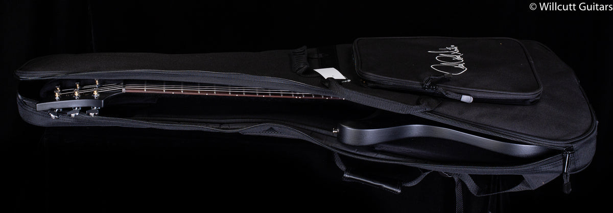 2022 PRS S2 Standard 24 Charcoal (969)