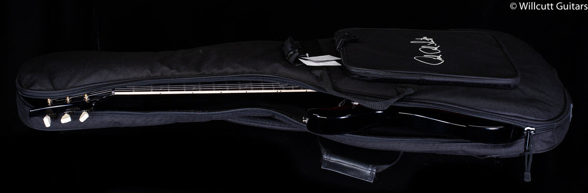 2022 PRS S2 McCarty 594 Custom Color Tri-Color Burst (728)