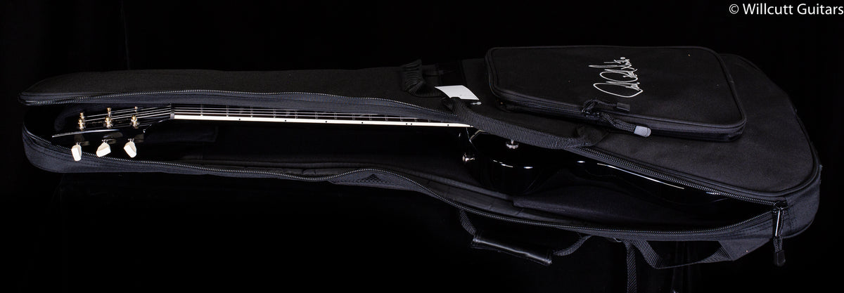 2022 PRS S2 McCarty 594 Singlecut Tri-Color (919)