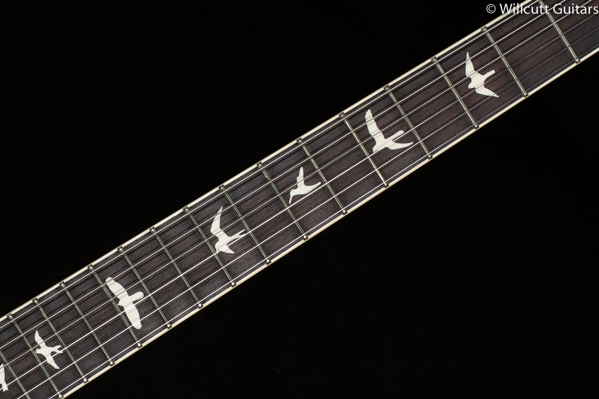 2022 PRS S2 McCarty 594 Eriza Verde (947)