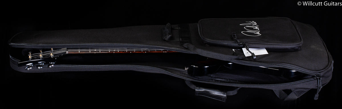 2022 PRS S2 Custom 24 Maple top Custom Color Tri-Color Sunburst (863)