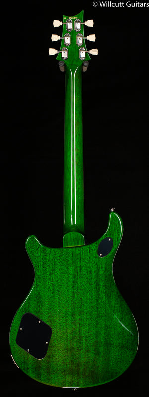 2022 PRS S2 McCarty 594 Eriza Verde (899)